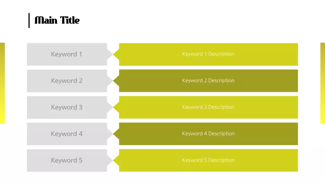 AI Presentation_Template368