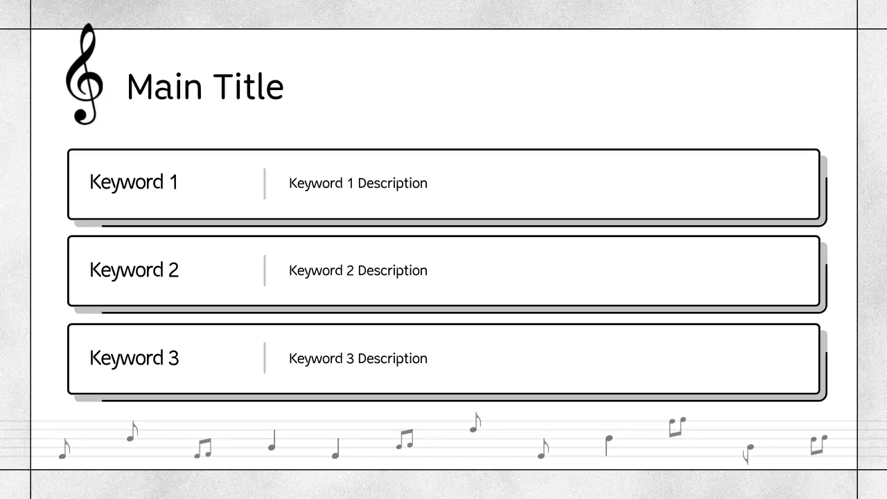AI Presentation_Template328