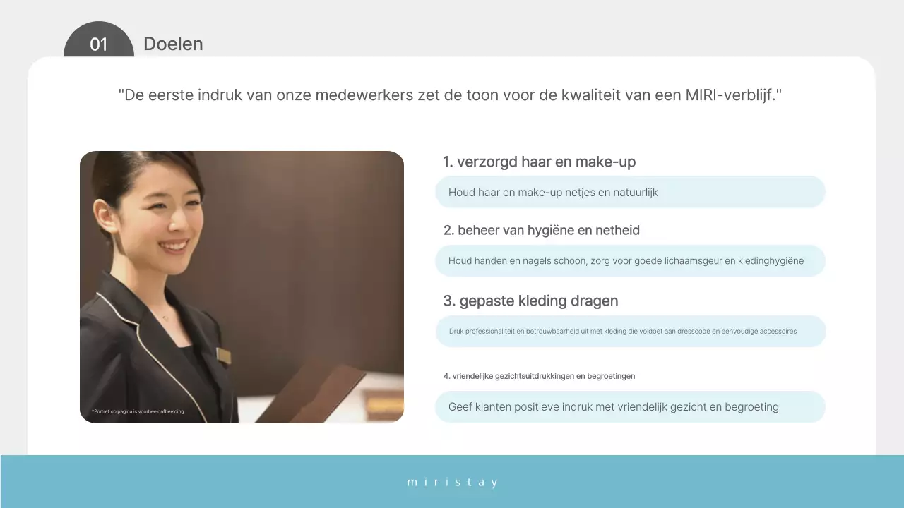 Lichtblauwe eenvoudige handmatige tekst