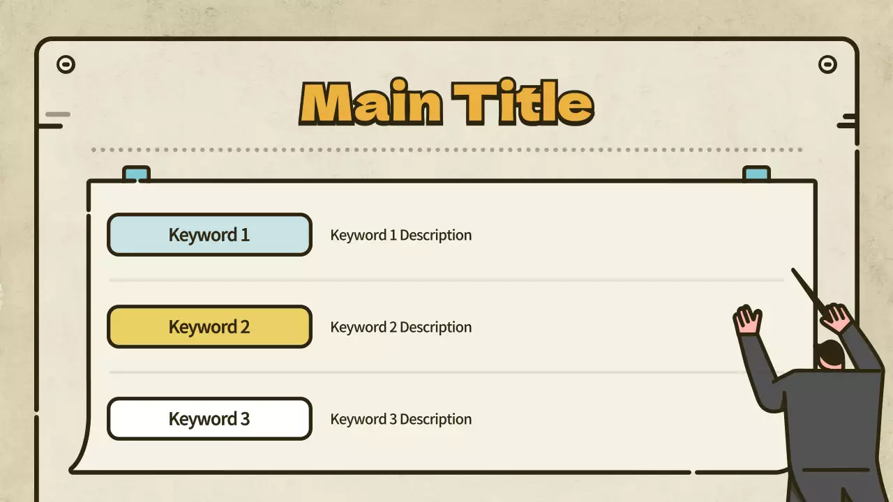 AIプレゼンテーション_テンプレート350