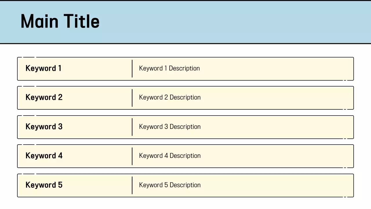 AI 프레젠테이션_템플릿370