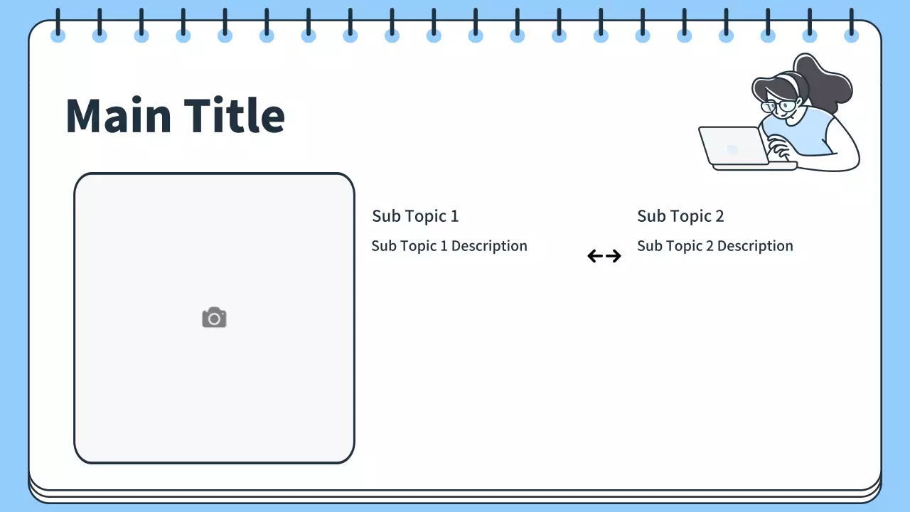 AIプレゼンテーション_テンプレート374