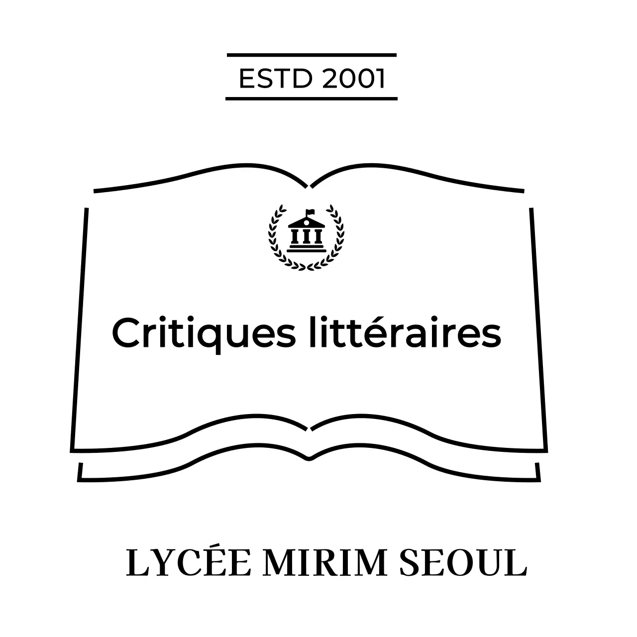 Concours de lecture simple