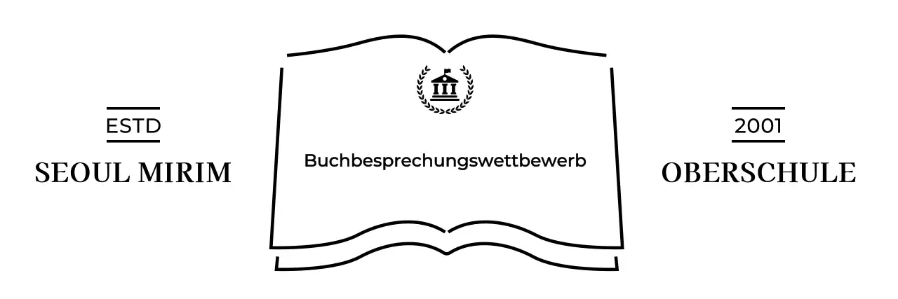 Einfache Lesewettbewerbe