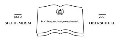 Einfache Lesewettbewerbe