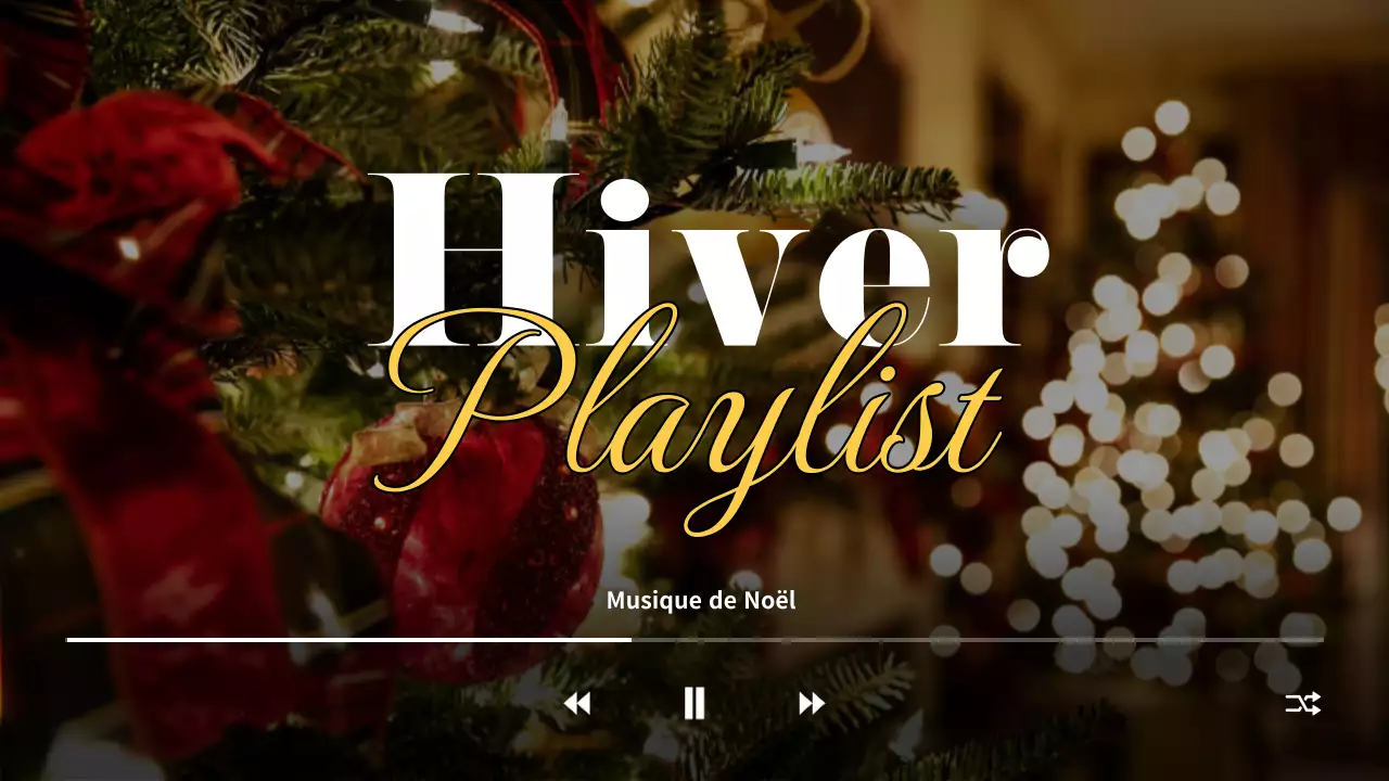 Résumé Promouvoir la musique classique