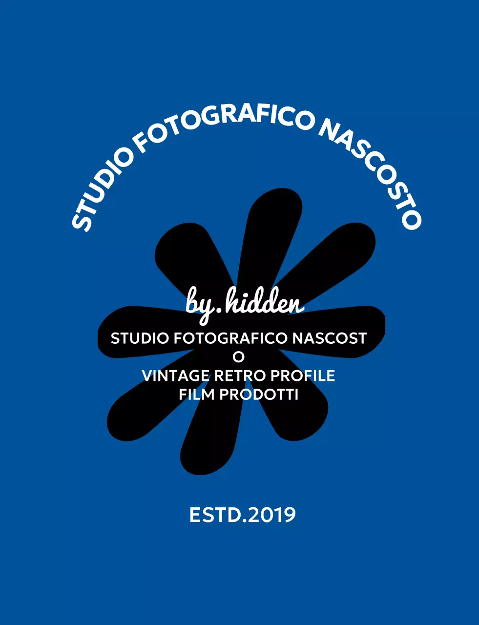 Promuovere Simple Studio