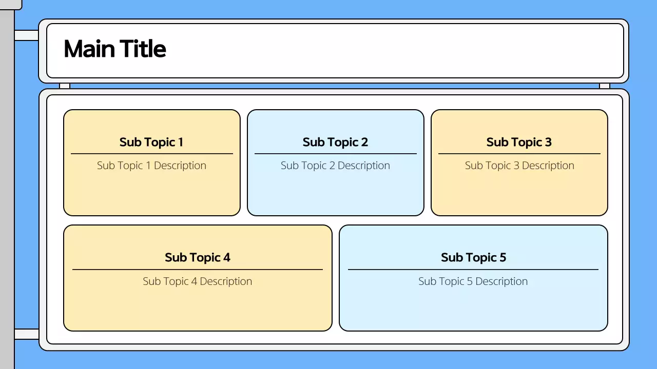 AI 프레젠테이션_템플릿372
