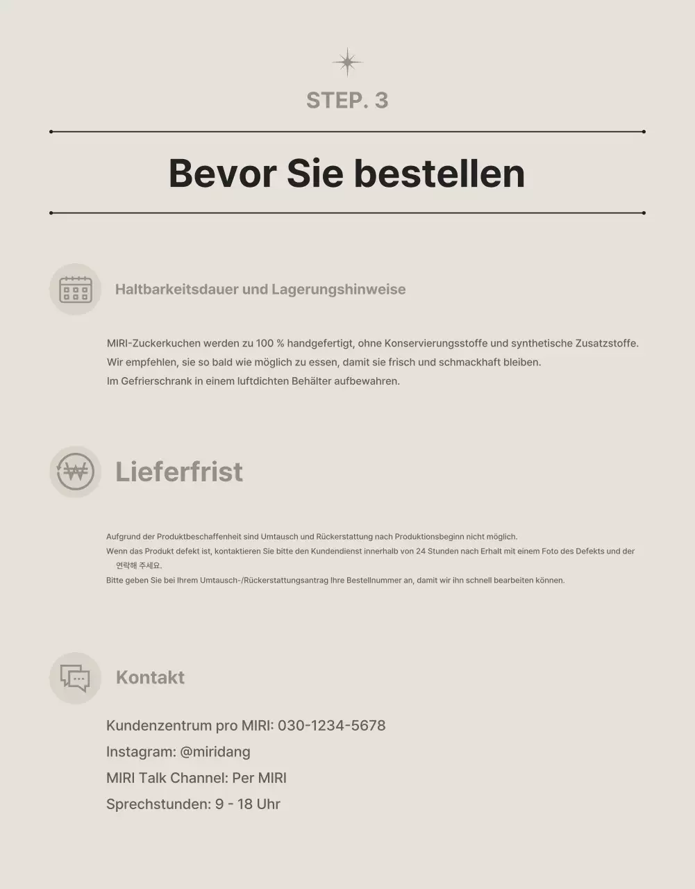 Rote Vintage-Weihnachtstorte Promotion