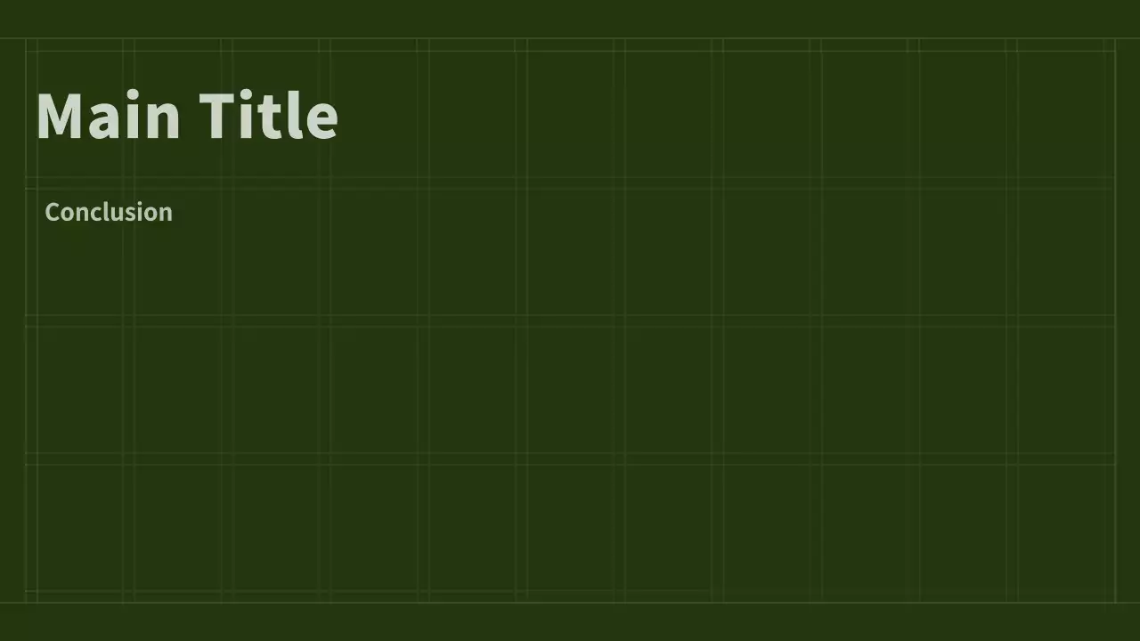 AIプレゼンテーション_テンプレート343