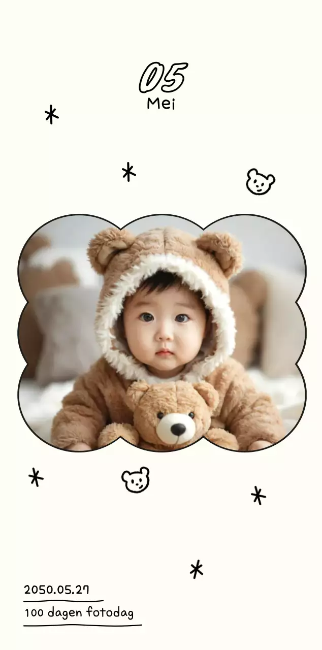 Witte gezellige nieuwjaarswensen