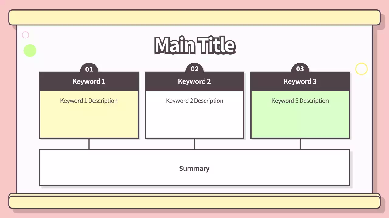 AIプレゼンテーション_テンプレート373