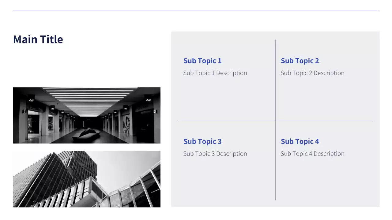 AIプレゼンテーション_テンプレート397
