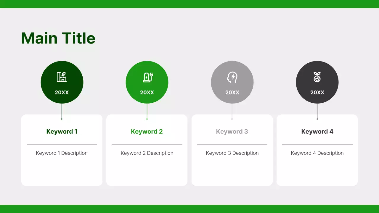 AI Presentation_Template394
