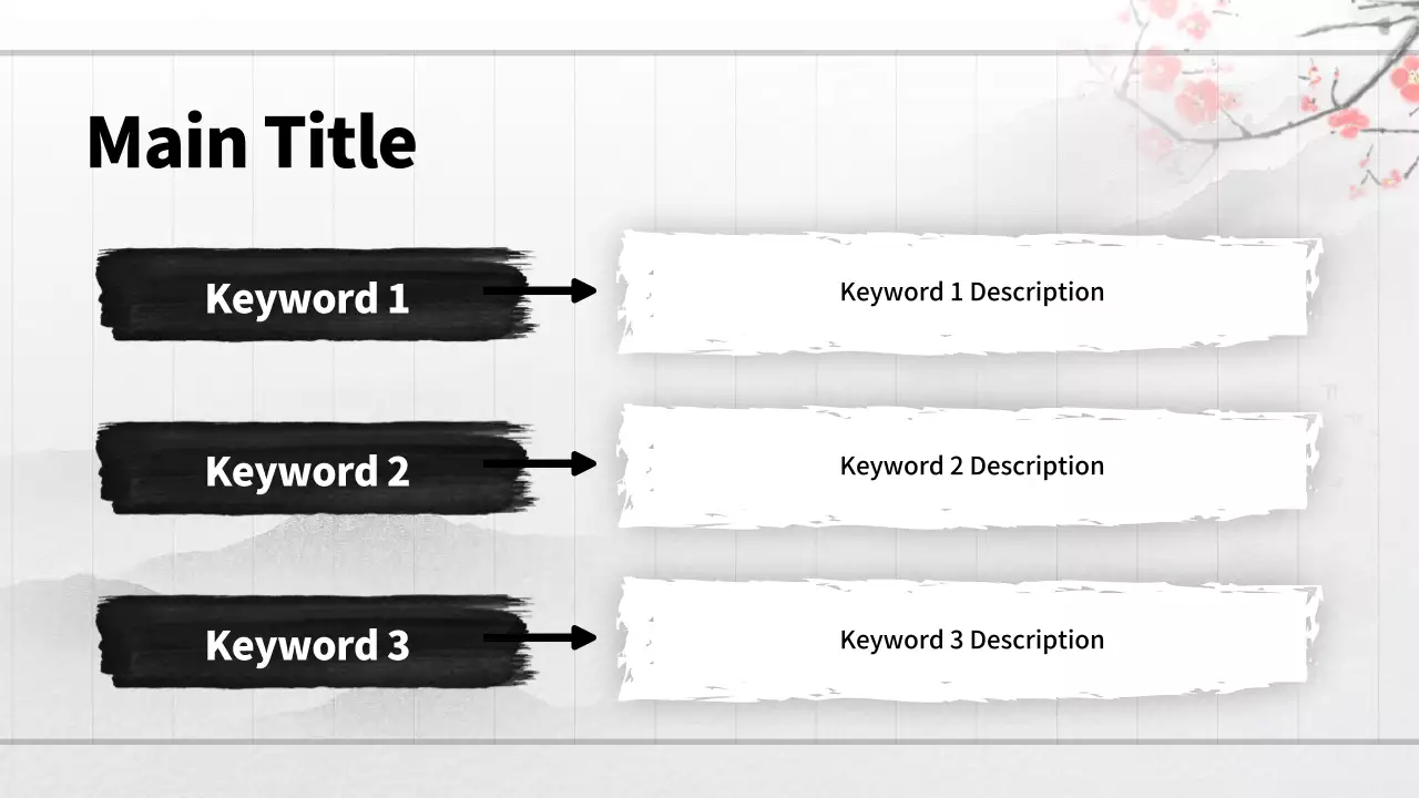 AIプレゼンテーション_テンプレート336
