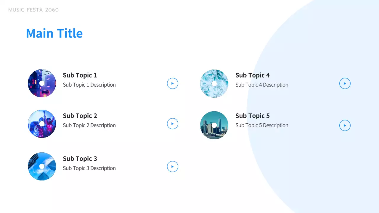 AI 프레젠테이션_템플릿351
