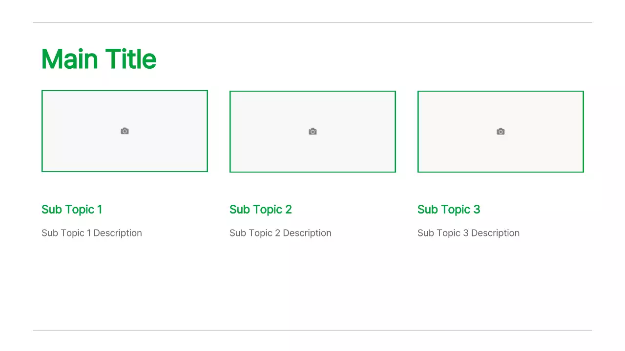 AIプレゼンテーション_テンプレート392