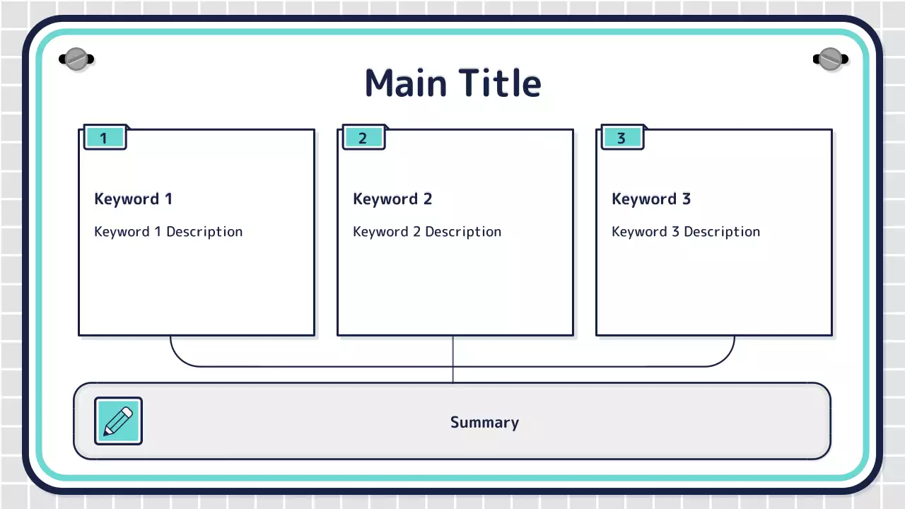 AIプレゼンテーション_テンプレート400