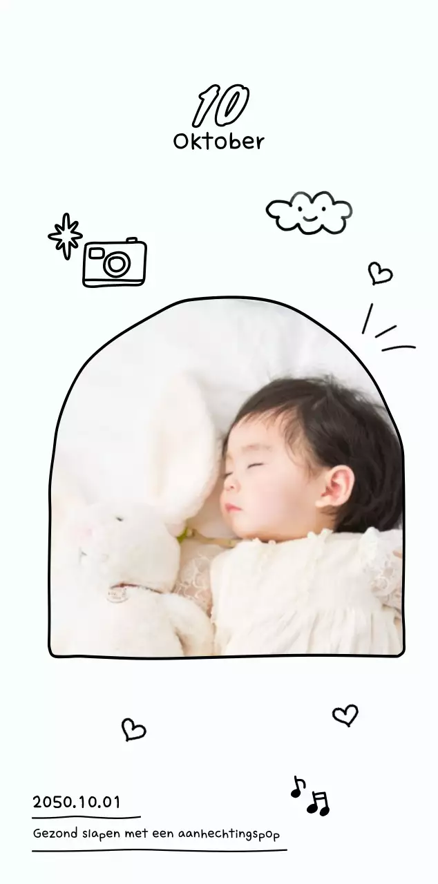 Witte gezellige nieuwjaarswensen