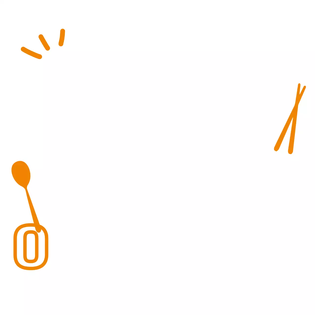 ゼロカロリーの宣伝文句