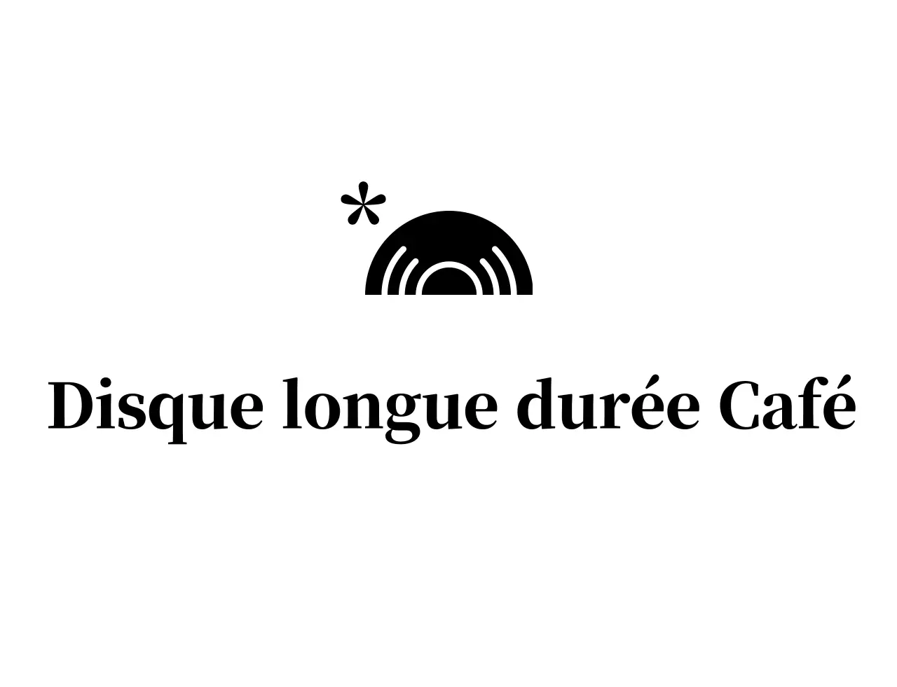 Promouvoir votre Simple Cafe