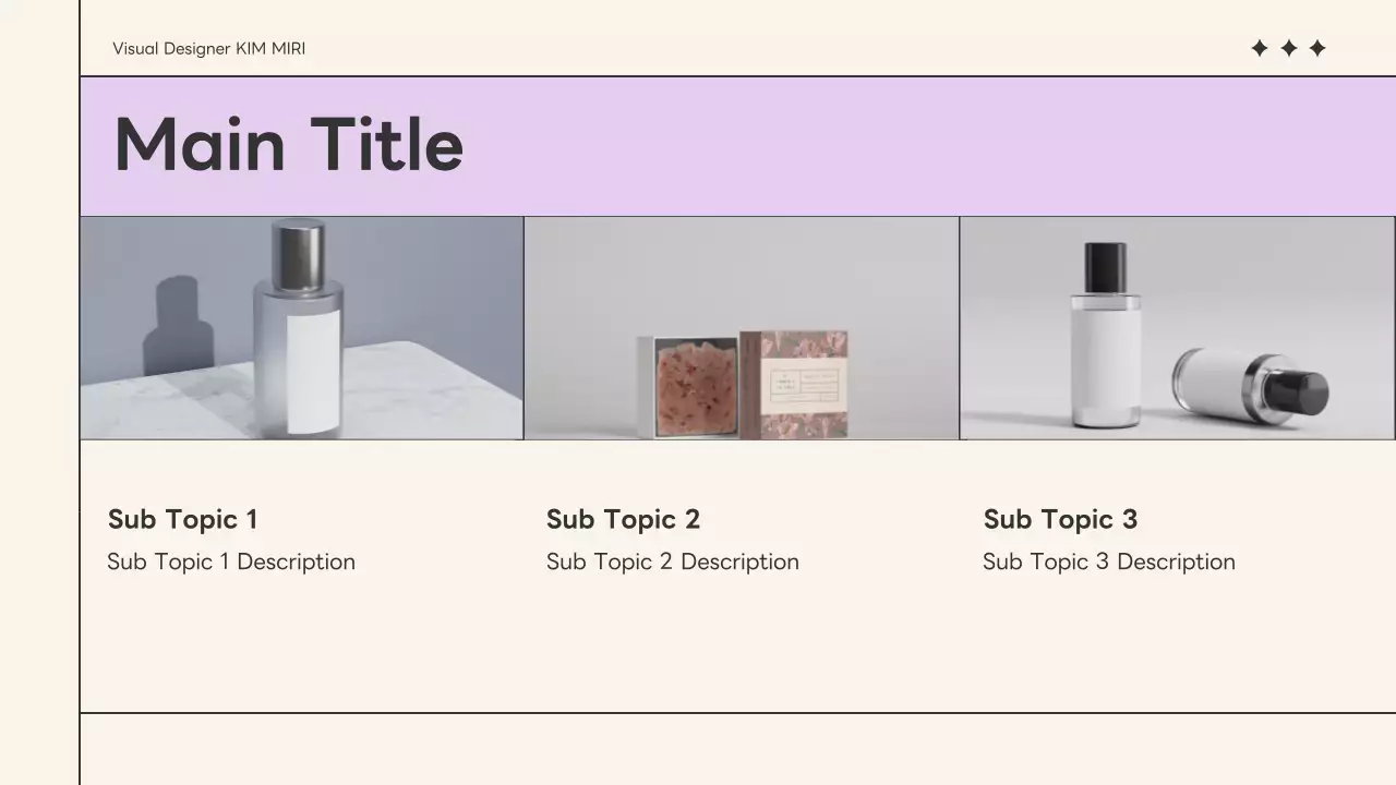 AIプレゼンテーション_テンプレート385