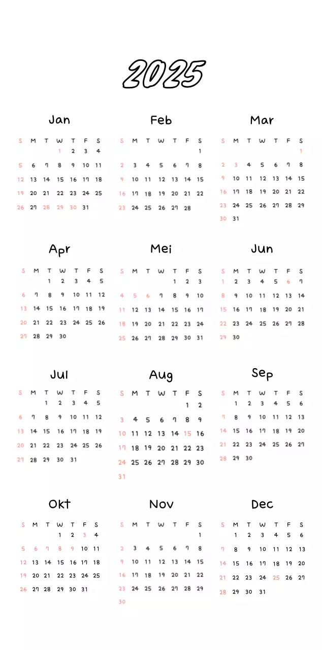 Witte gezellige nieuwjaarswensen