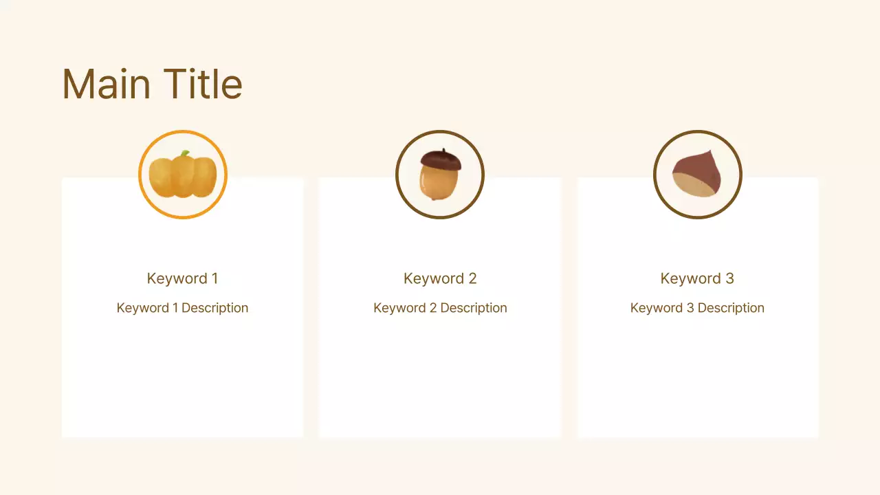 AIプレゼンテーション_テンプレート355