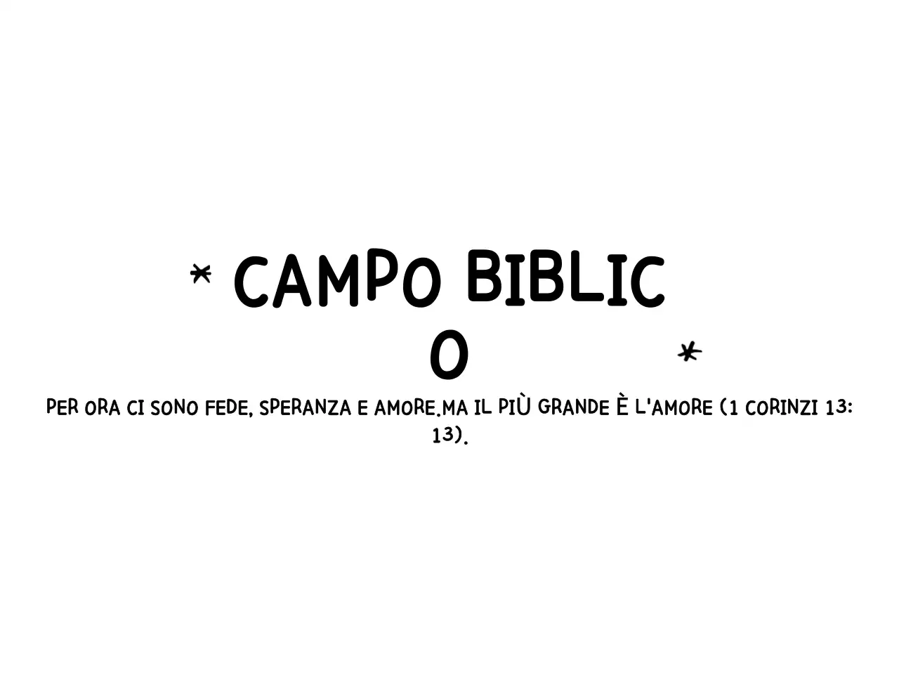 Logo del disegno di un gatto carino