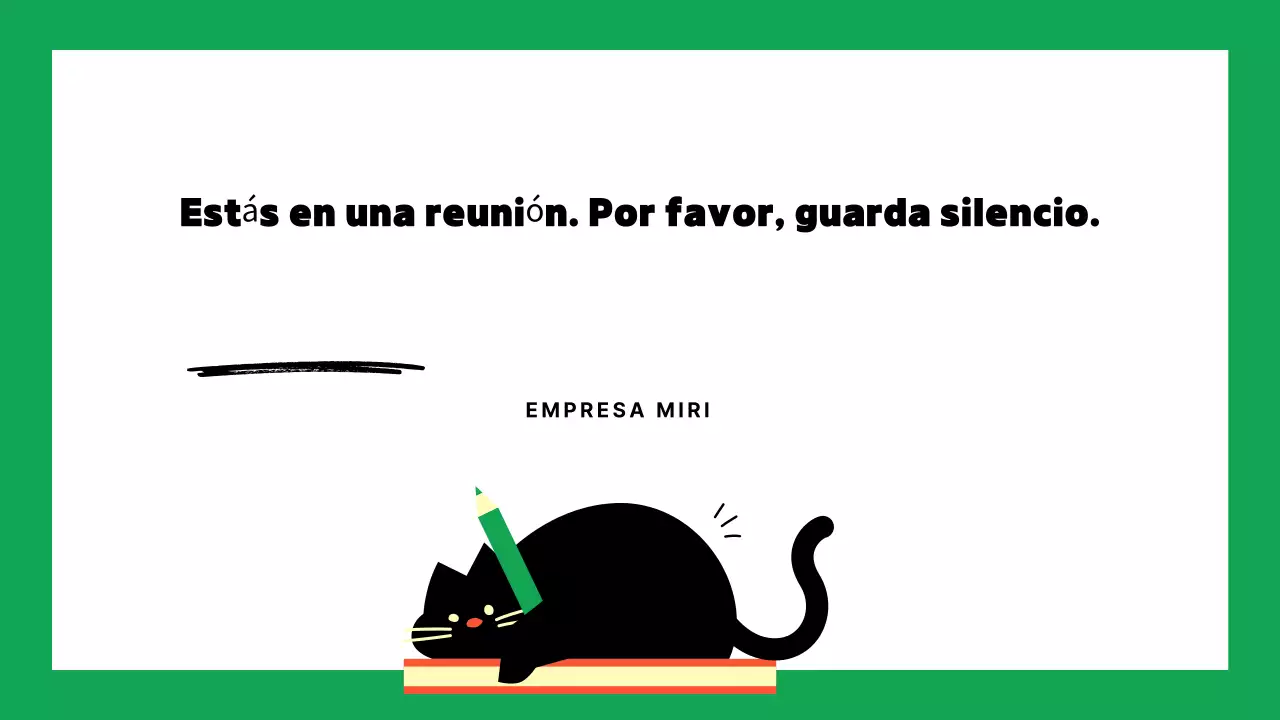 Promover anuncios de pop naranja