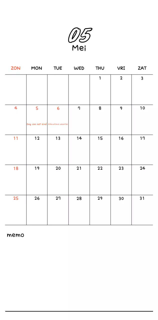 Witte gezellige nieuwjaarswensen