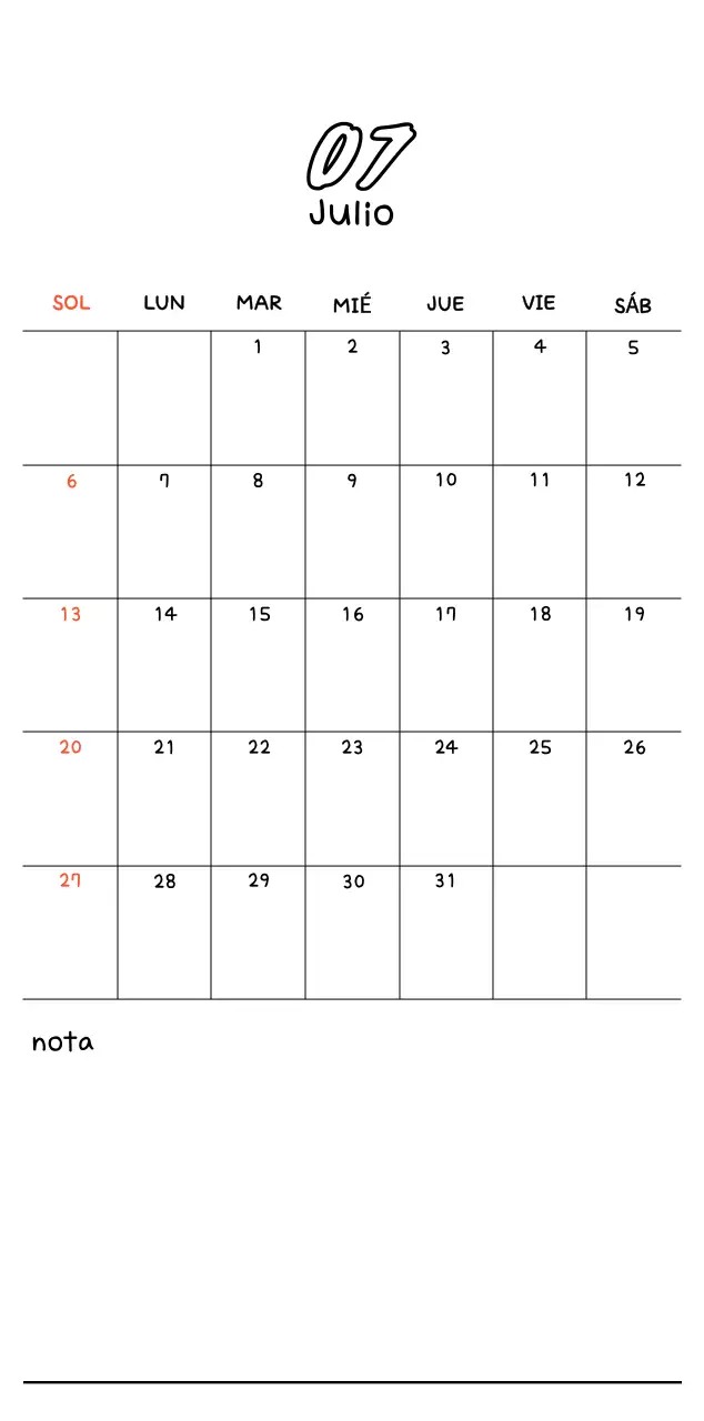 Felicitaciones de Año Nuevo acogedoras y blancas