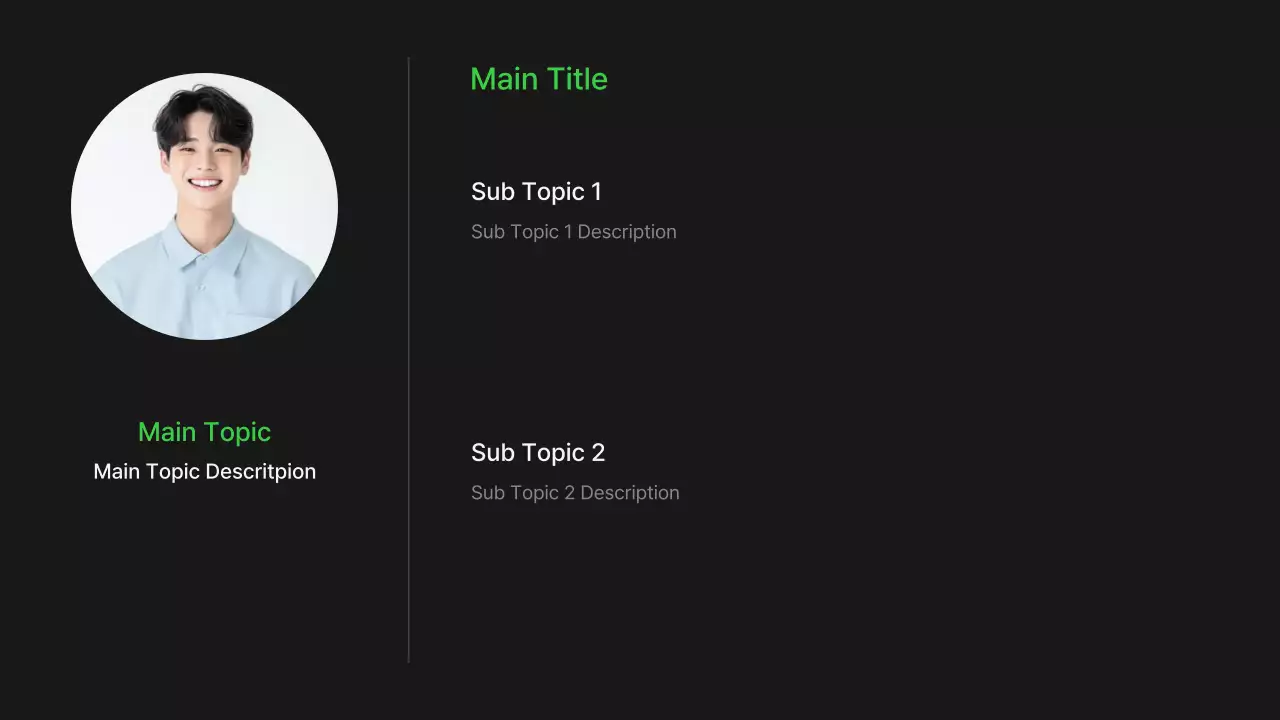 AIプレゼンテーション_テンプレート382