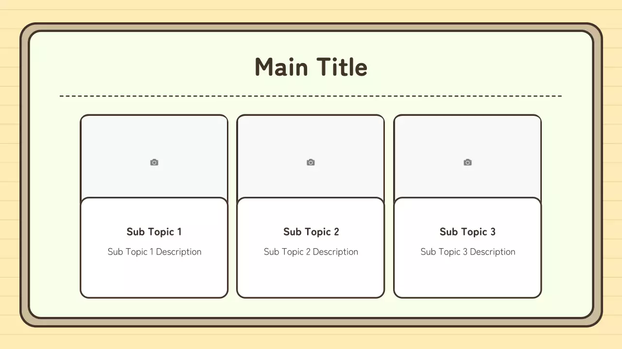 AIプレゼンテーション_テンプレート376