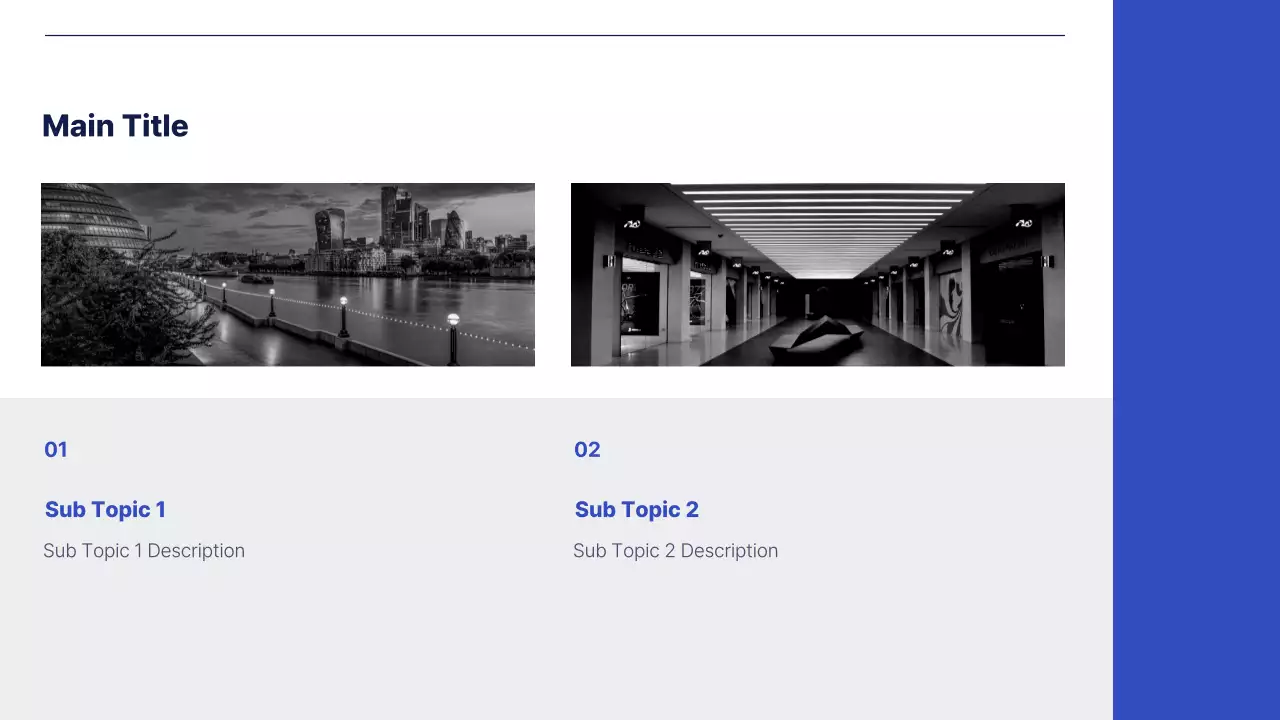 AI 프레젠테이션_템플릿397