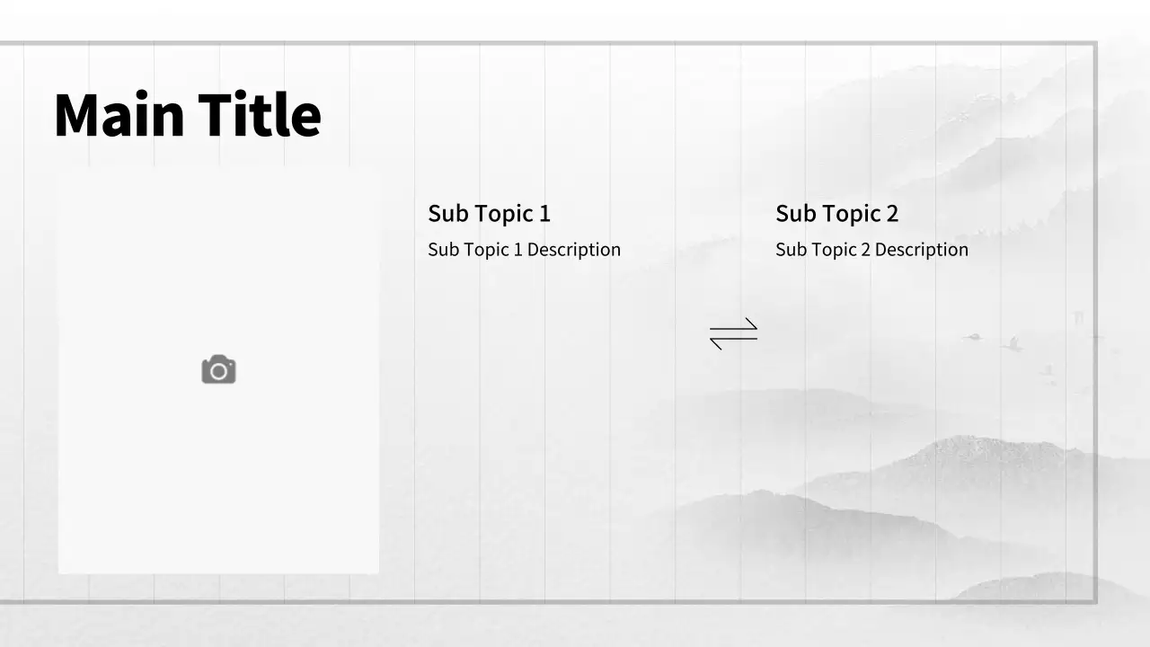 AIプレゼンテーション_テンプレート336