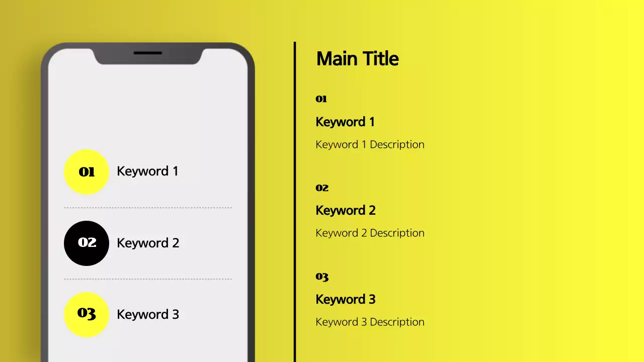 AI 프레젠테이션_템플릿368
