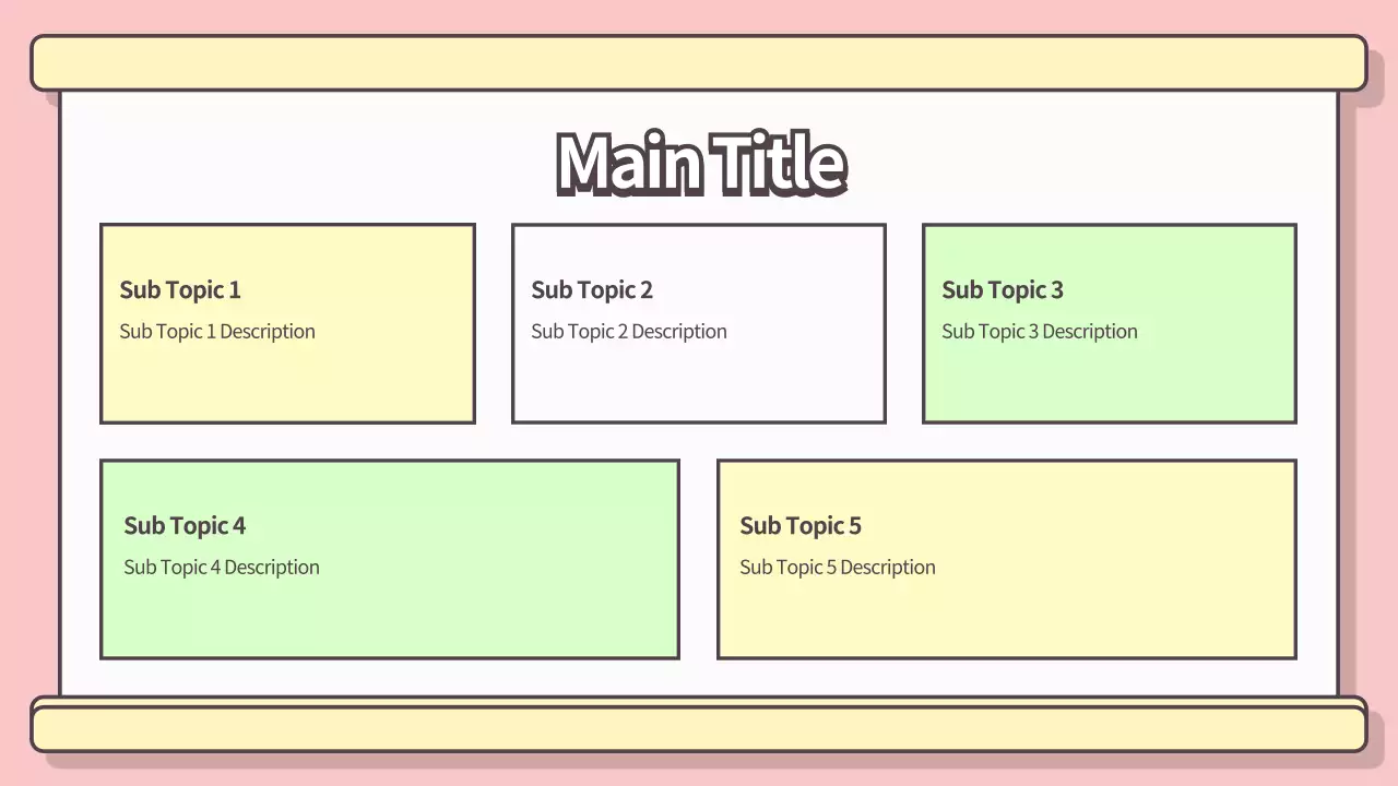 AIプレゼンテーション_テンプレート373
