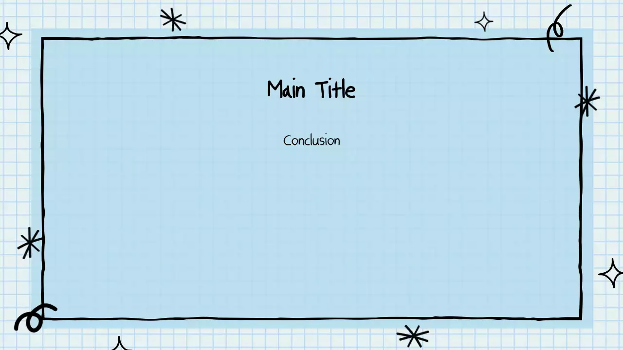 AI Presentation_Template387