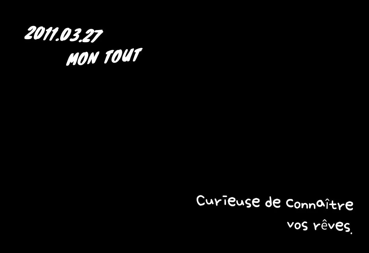 Cadre photo de famille blanc