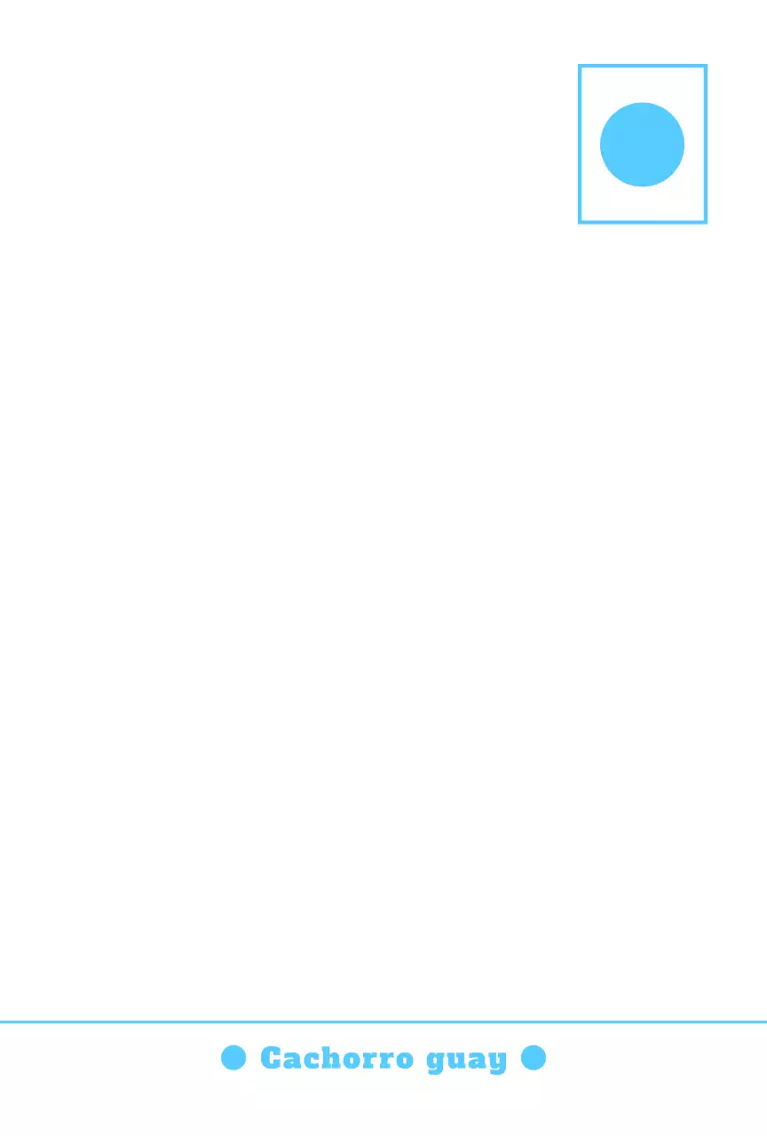 Postal Pop Pet Photocard