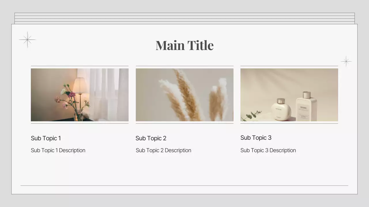 AI Presentation_Template380