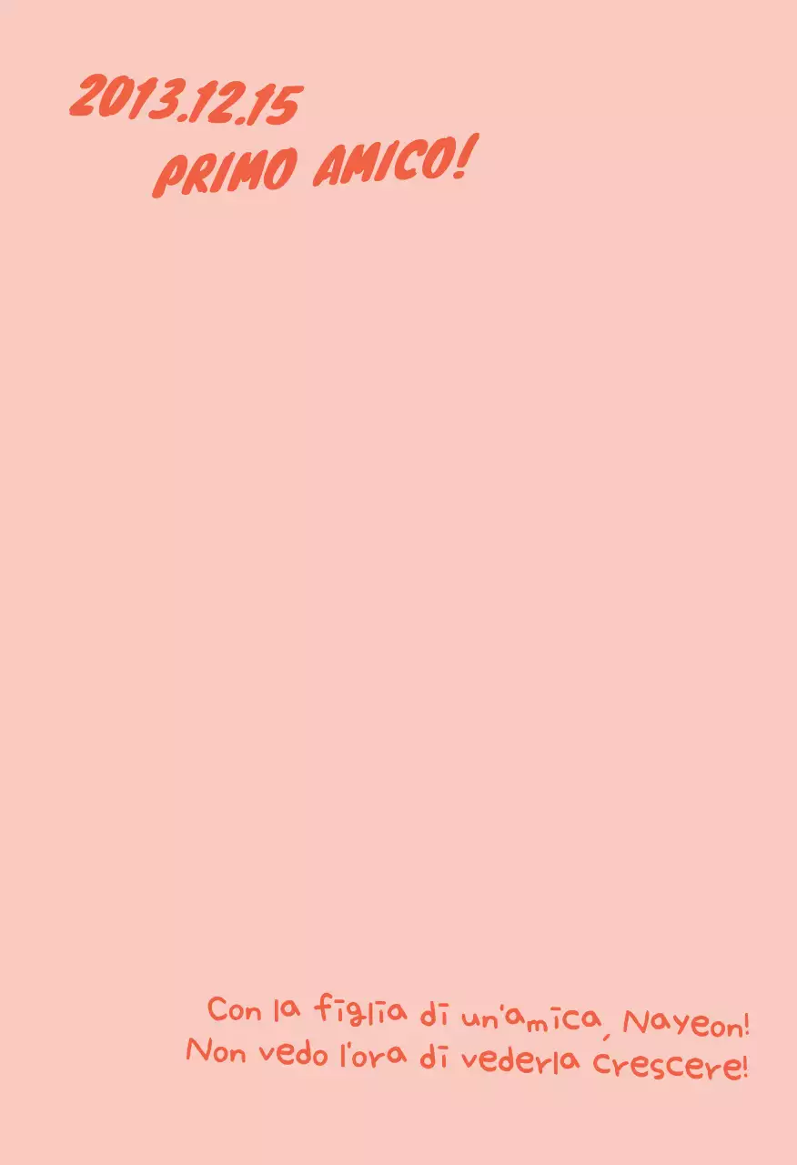 Cornice per foto di famiglia bianca e accogliente