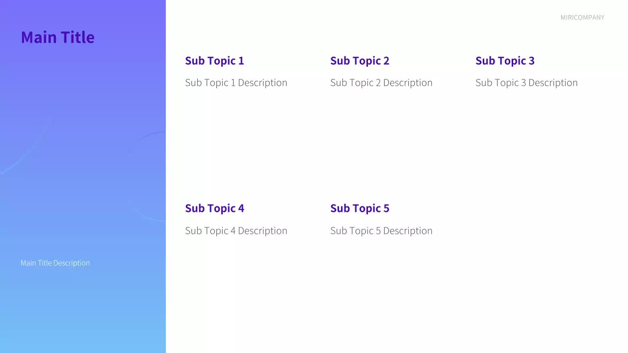AIプレゼンテーション_テンプレート420