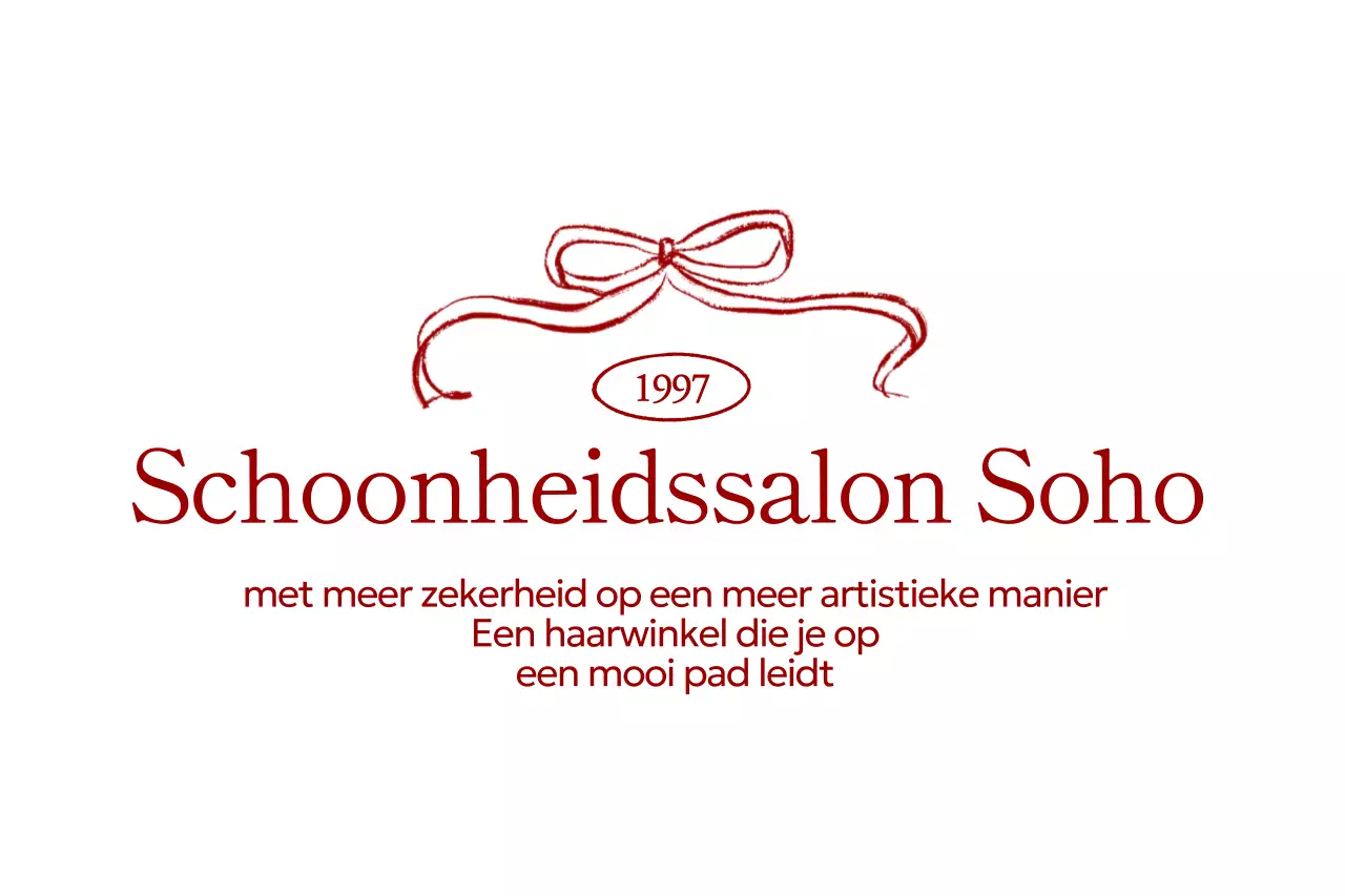 Promoot je eenvoudige schoonheidswinkel