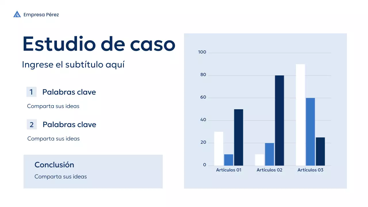 foro de avances en ingeniería naval moderna