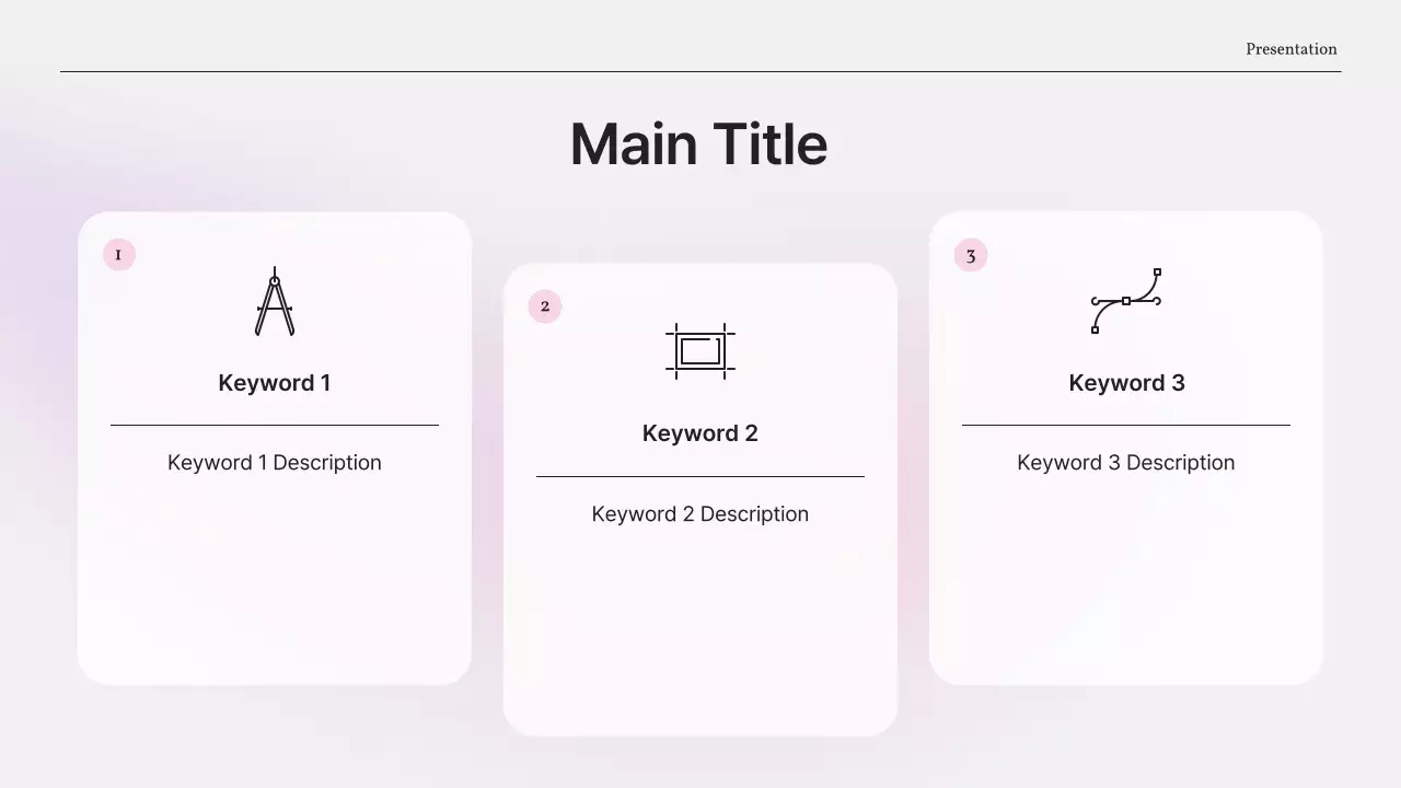 AIプレゼンテーション_テンプレート408