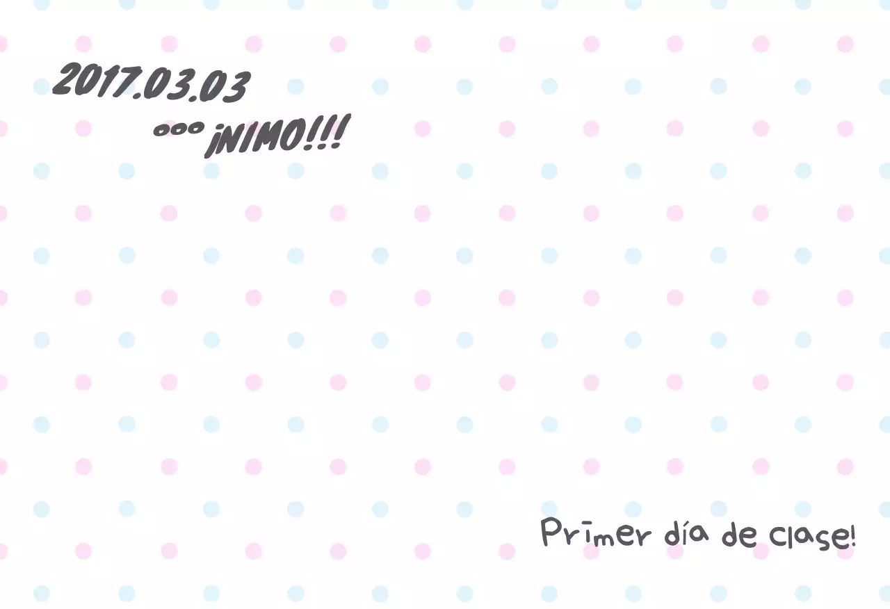 Acogedor marco de fotos familiar blanco