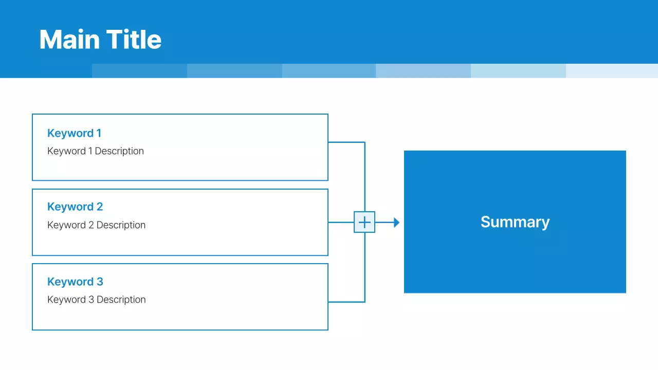 AIプレゼンテーション_テンプレート428