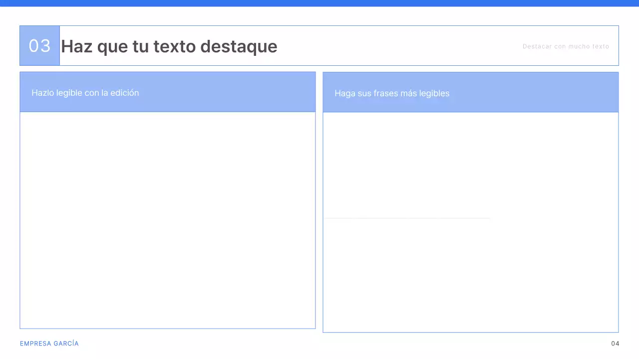 Documentación de Blue Simple Business